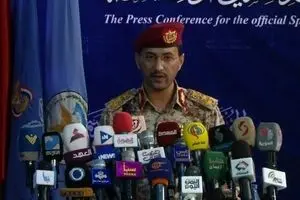 ثبت ۱۲۲۱ مورد نقض آتش‌بس توسط ائتلاف سعودی در یمن