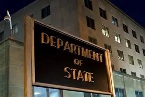 هشدار آمریکا به اتباع خود درباره سفر به ۳۵ کشور جهان