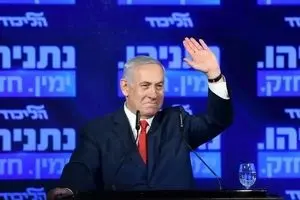 حقه‌هایی که نتانیاهو برای انتخابات به کار گرفت