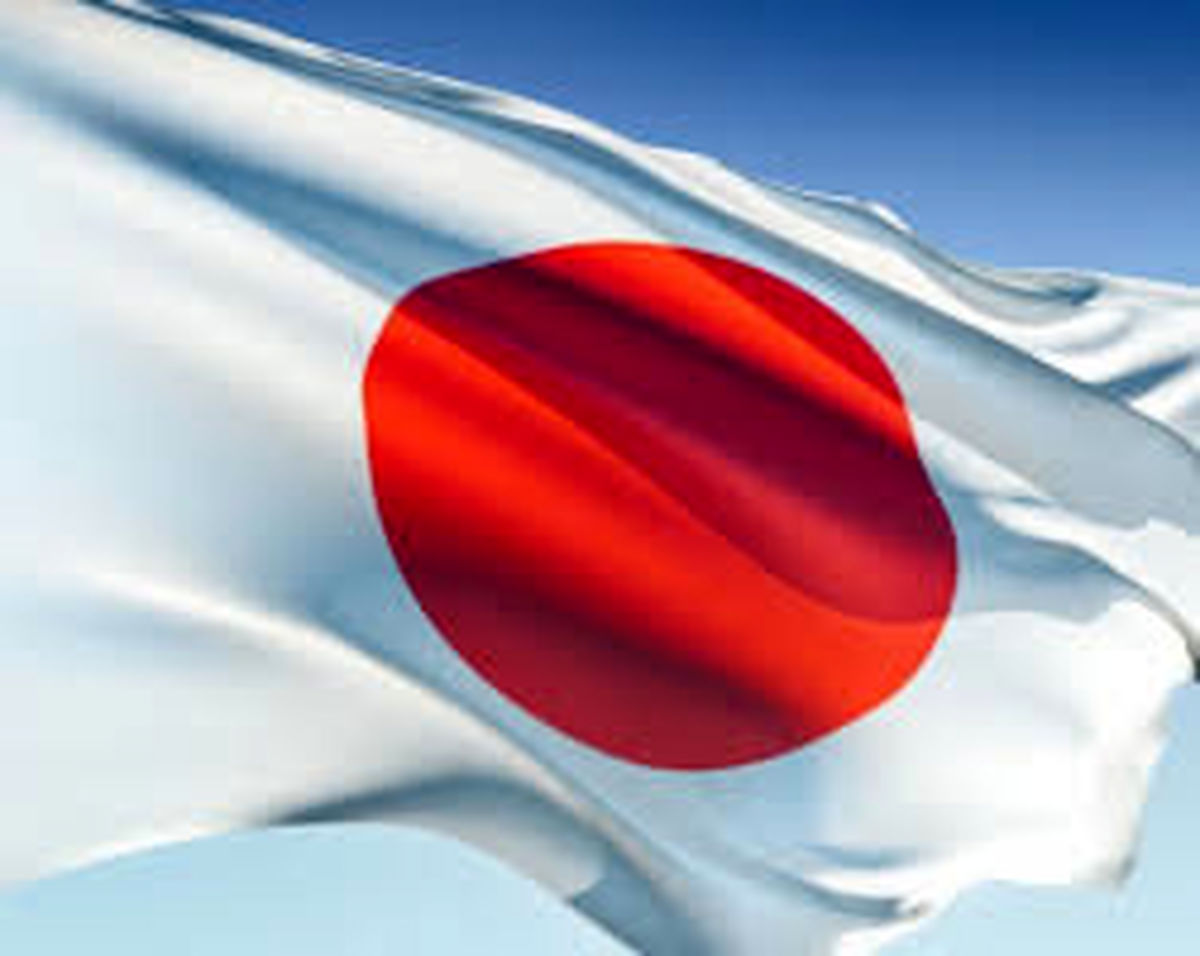 وزیر خارجه ژاپن: از اقدام آمریکا علیه سپاه تبعیت نمی‌کنیم