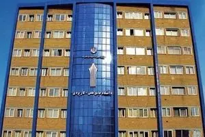 اولتیماتوم دانشگاه علمی کاربردی به ۷۰ واحد بی‌کیفیت