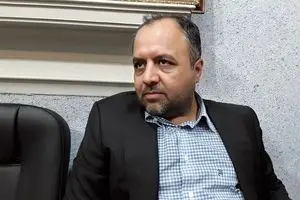 اختصاص ۵ میلیارد تومان اعتبار برای تجهیز مدارس سیل‌ زده گلستان