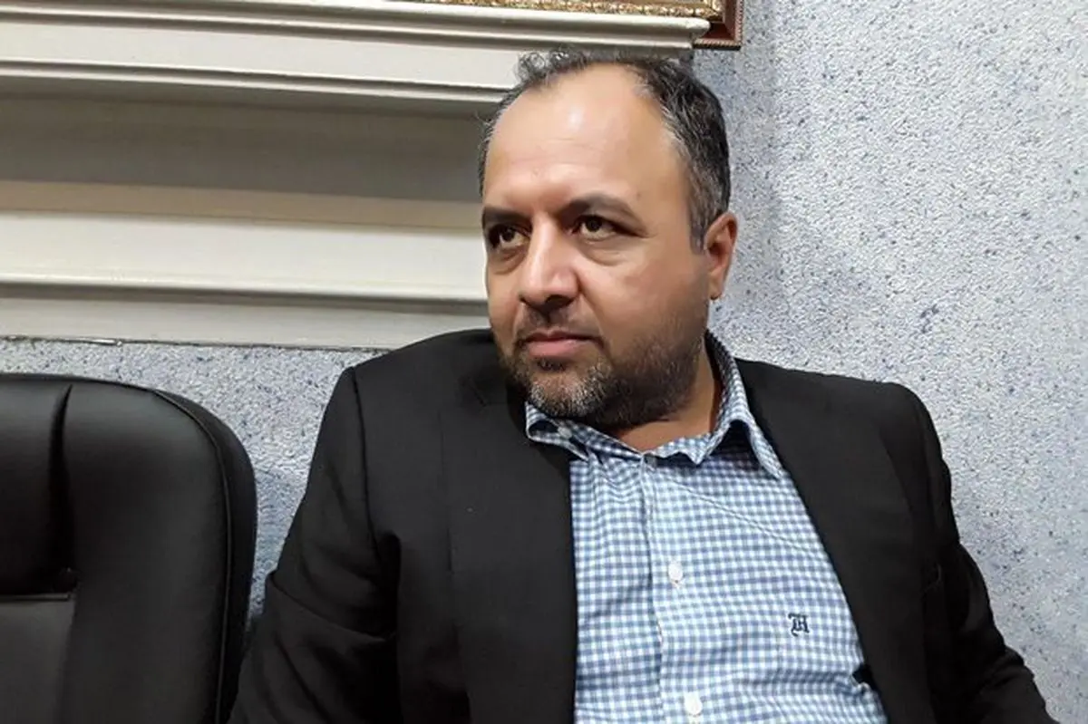 اختصاص ۵ میلیارد تومان اعتبار برای تجهیز مدارس سیل‌ زده گلستان