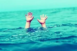 غرق شدن دختربچه ۵ ساله در سد لتیان