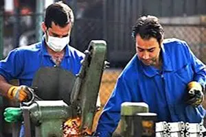 پرداخت مقرری بیمه بیکاری از امروز