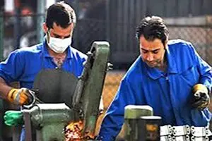 پرداخت مقرری بیمه بیکاری از امروز