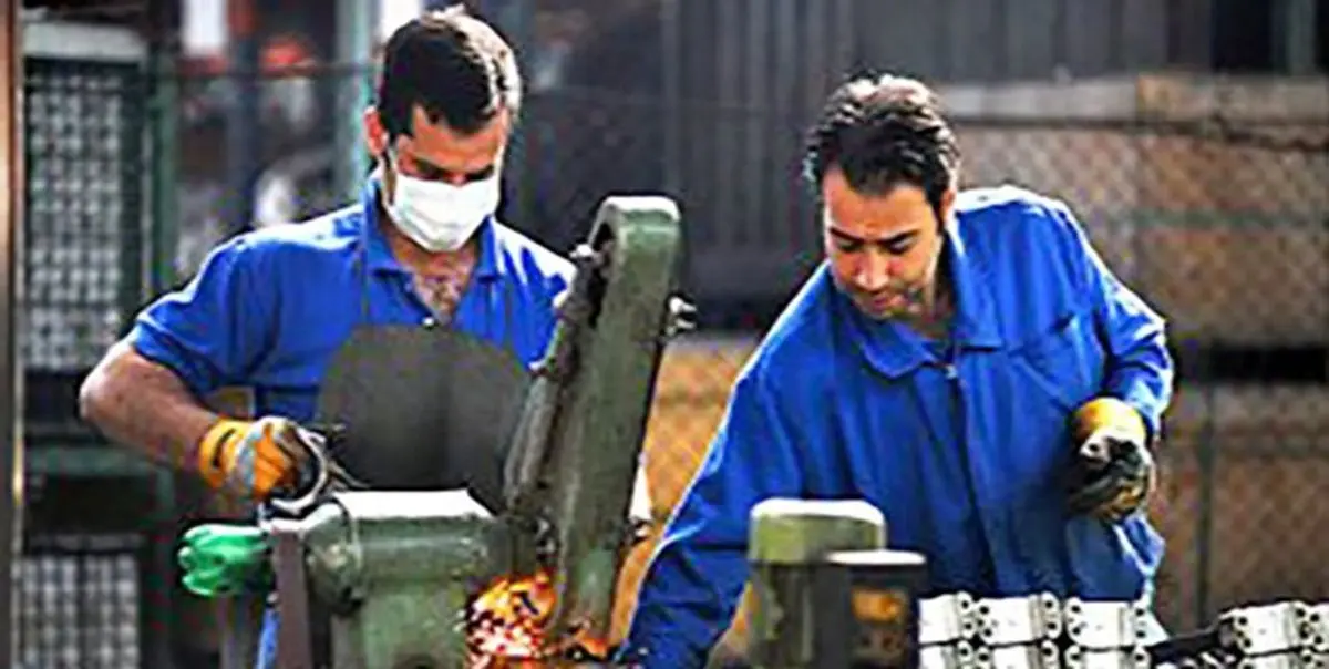 پرداخت مقرری بیمه بیکاری از امروز