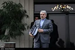 نگاهی به ابهامات در مدرک دکتری نوبخت