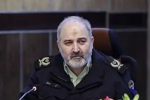 انسداد ۳ هزار سیم‌کارت بی‌نام و نشان