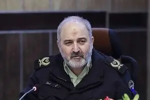 انسداد ۳ هزار سیم‌کارت بی‌نام و نشان