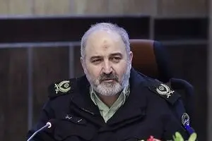 انسداد ۳ هزار سیم‌کارت بی‌نام و نشان