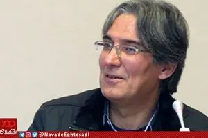 نرخ رشد اقتصادی ۹۷ منفی۵ بود