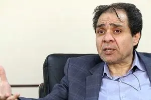 تسهیلات بیمه سلامت برای ارائه خدمت سیل‌زدگان