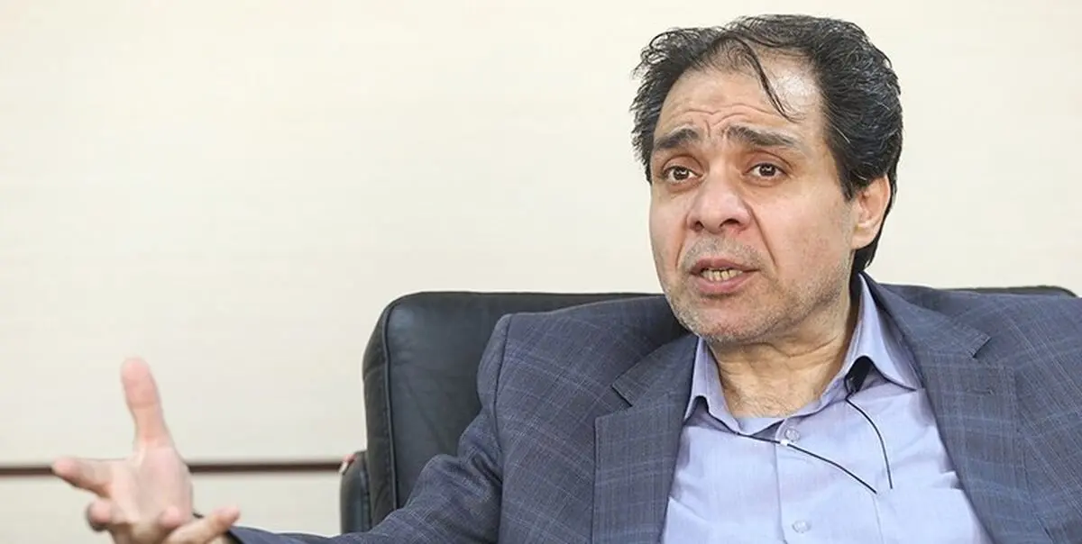 تسهیلات بیمه سلامت برای ارائه خدمت سیل‌زدگان