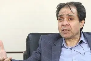 تسهیلات بیمه سلامت برای ارائه خدمت سیل‌زدگان