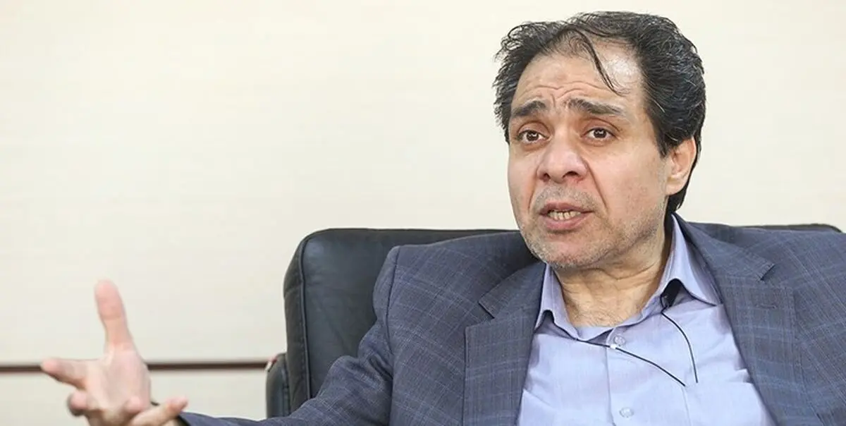 تسهیلات بیمه سلامت برای ارائه خدمت سیل‌زدگان
