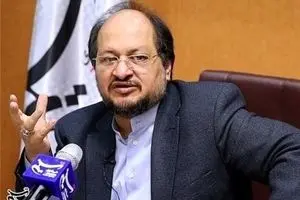 وزیر رفاه: تلاش برای ناامید کردن مردم، خیانت به کشور است