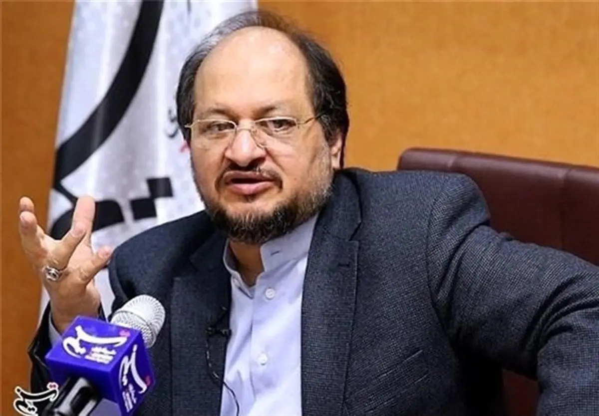 وزیر رفاه: تلاش برای ناامید کردن مردم، خیانت به کشور است