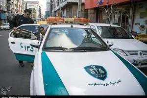 تعزیرات: بیشترین پرونده‌های نوروزی تعزیرات مربوط به استان فارس است