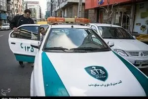 تعزیرات: بیشترین پرونده‌های نوروزی تعزیرات مربوط به استان فارس است