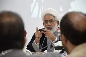 دادستان کل: بخشی از آسیب‌های سیل اخیر ناشی از سوءمدیریت و بی‌توجهی به اصول مدیریت بحران است