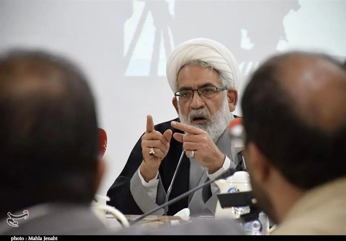 دادستان کل: بخشی از آسیب‌های سیل اخیر ناشی از سوءمدیریت و بی‌توجهی به اصول مدیریت بحران است