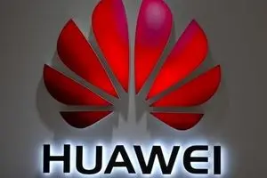 انتقاد سازمان ملل از عملکرد آمریکا در قبال هواوی