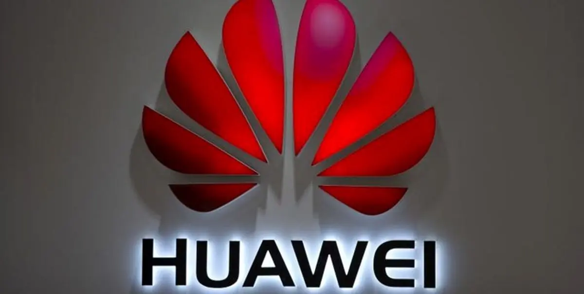 انتقاد سازمان ملل از عملکرد آمریکا در قبال هواوی