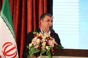 سیلاب‌های اخیر به ۱۳ هزار کیلومتر از راه‌های کشور خسارت زد