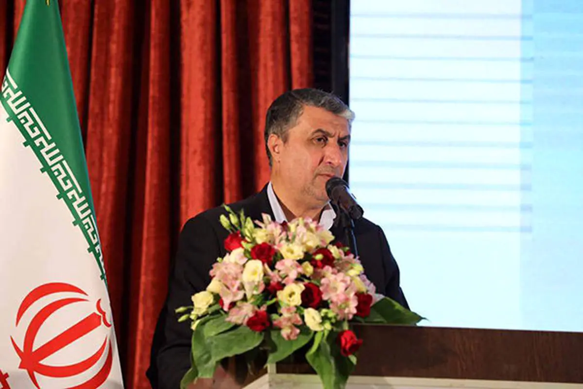 سیلاب‌های اخیر به ۱۳ هزار کیلومتر از راه‌های کشور خسارت زد