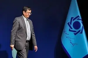 همتی بزودی به عراق سفر می کند