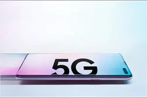 تاریخ عرضه نسخه ۵G گوشی Galaxy S۱۰ در آمریکا مشخص شد