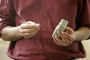 فعال شدن سامانه انتخاب و انتصاب مدیران مدارس