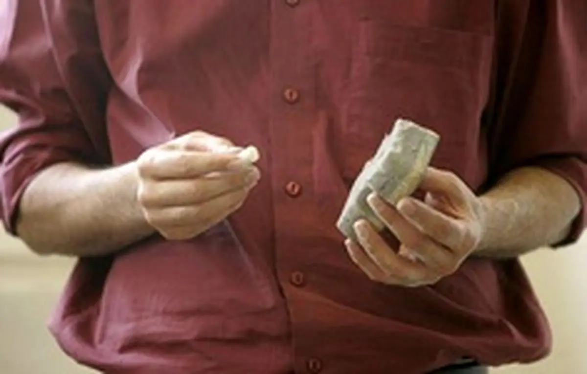 فعال شدن سامانه انتخاب و انتصاب مدیران مدارس