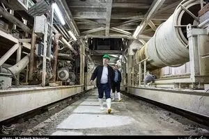 خطوط ۶ و ۷ مترو تهران 