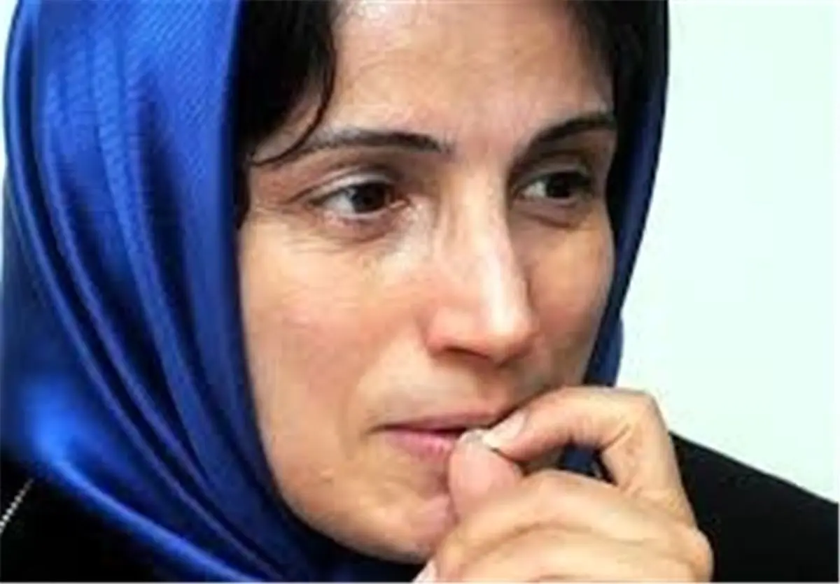 جایزه اروپایی‌ها به مجرم ایرانی و سیل‌زدگان محروم از امداد جهانی