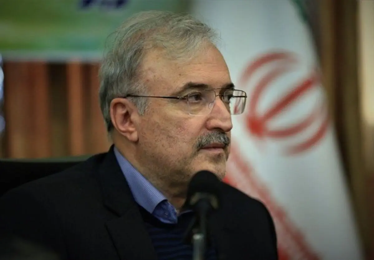 "رشد منفی جمعیت" نگرانی جدی کشور است