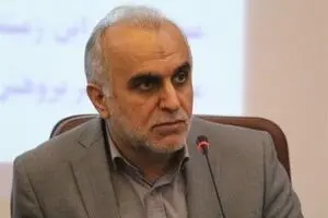 بانک و بورس در خدمت تولید باشد/برنامه وزارت اقتصاد برای رونق تولید نهایی می‌شود