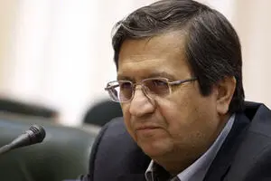 پیگیری رئیس جمهور برای اجرای سریع توافقات بانکی ایران و عراق