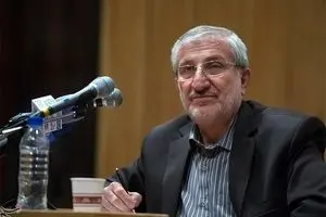 بنیاد مستضعفان سیمان بازسازی مناطق سیل زده را رایگان تامین می‌کند