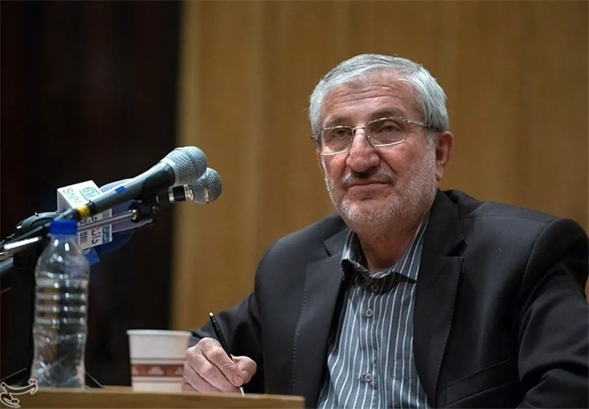 بنیاد مستضعفان سیمان بازسازی مناطق سیل زده را رایگان تامین می‌کند