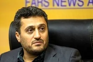 گوشت مرغ کیلویی ۱۱ هزار و ۵۰۰ تومان/ روند کاهشی ادامه دارد