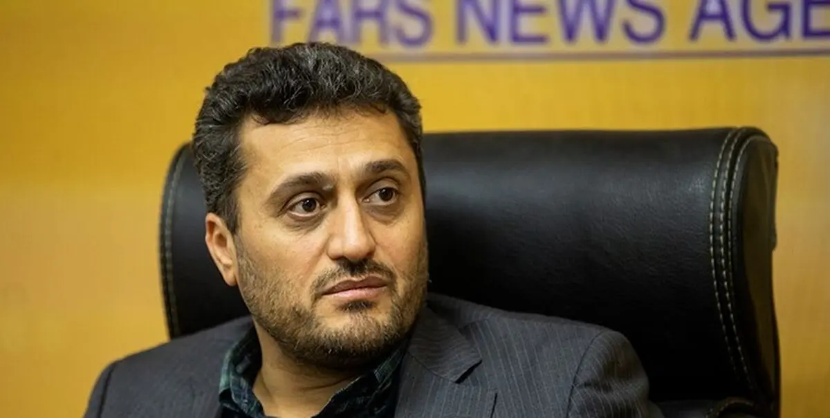 گوشت مرغ کیلویی ۱۱ هزار و ۵۰۰ تومان/ روند کاهشی ادامه دارد