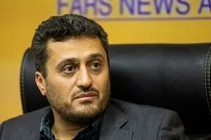 گوشت مرغ کیلویی ۱۱ هزار و ۵۰۰ تومان/ روند کاهشی ادامه دارد