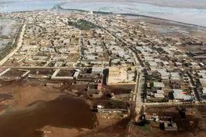 نحوه بازسازی منازل آسیب دیده در سیل/ اعطای ۱۲ میلیون تومان کمک بلاعوض برای ساخت واحد‌های شهری