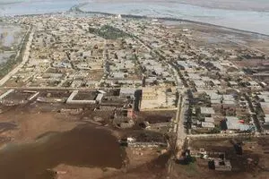 نحوه بازسازی منازل آسیب دیده در سیل/ اعطای ۱۲ میلیون تومان کمک بلاعوض برای ساخت واحد‌های شهری