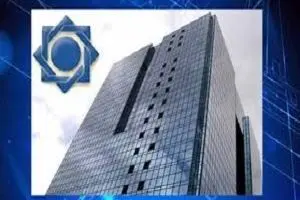 کاهش قیمت گوشت و مرغ/چک های عادی پشت نویسی شده همچنان اعتبار دارند