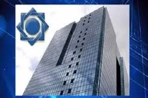 کاهش قیمت گوشت و مرغ/چک های عادی پشت نویسی شده همچنان اعتبار دارند