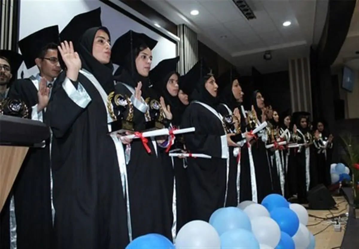 دانشجومعلمان هم مشمول افزایش حقوق سال ۹۸ می‌شوند