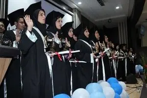 دانشجومعلمان هم مشمول افزایش حقوق سال ۹۸ می‌شوند